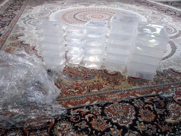 عکس ارسالی خریدار