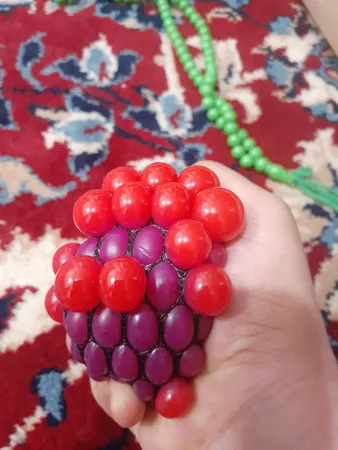 عکس ارسالی خریدار
