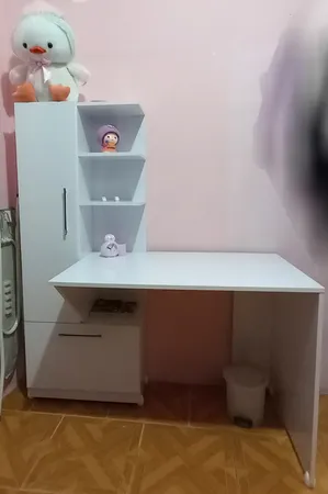 میز تحریر مدل MK200