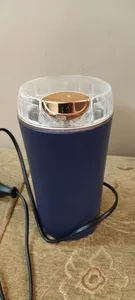 تجریه خرید آسیاب مدل Electric Grinder