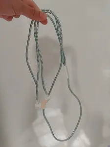 تجریه خرید هندزفری اکسیژن مدل HS1