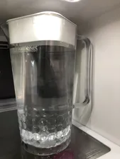 تجریه خرید پارچ هوم کت کد E203