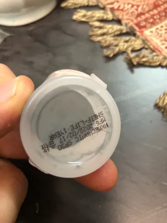 خمیر قلع مکانیک مدل XG-30