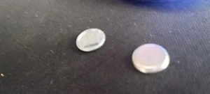 تجریه خرید ماوس گرین مدل GM605-RGB