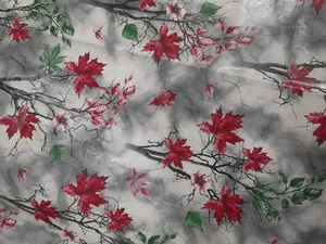 تجریه خرید سفره 6 نفره مدل چهار فصل کد 049