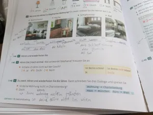 تجریه خرید کتاب STARTEN WIR A1 اثر جمعی از نویسندگان انتشارات زبان مهر