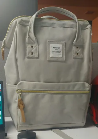 کوله پشتی هیماواری مدل 9001AS0