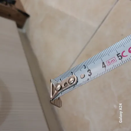 متر 5 متری آیرون مکس مدل 5019