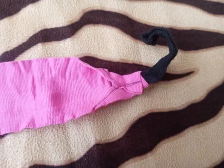 باند بوکس مدل Miver20 بسته 2 عددی