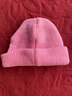 کلاه لئونی مدل 2021