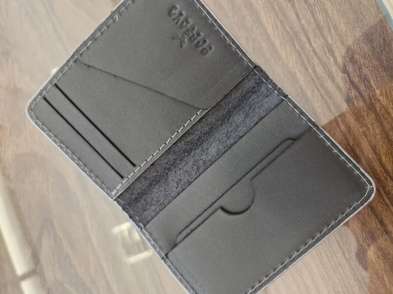 جاکارتی چرم بارثاوا کد 1710