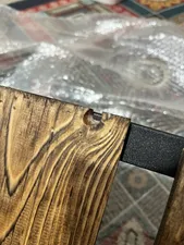 تجریه خرید رگال لباس مدل 14