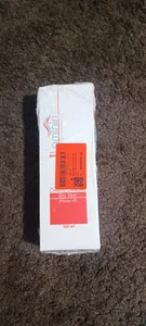 تجریه خرید کرم ژل پاک کننده لامینین مدل Dry And Sensitive حجم 200 میلی لیتر