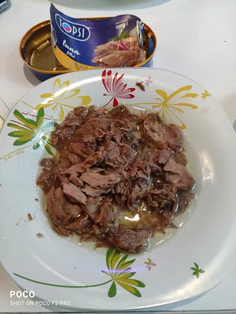 عکس ارسالی خریدار