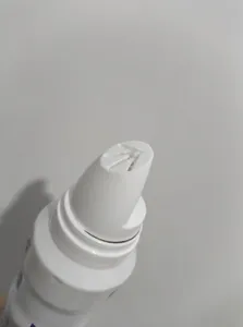 تجریه خرید موس مو مارال مدل حالت دهنده حجم 200 میلی لیتر