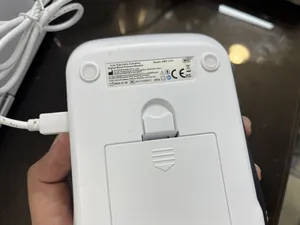 تجریه خرید فشارسنج بازویی دیجیتال امپریال مدل DBP-1332