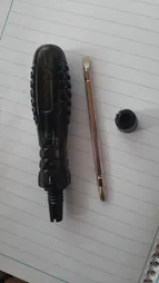 فازمتر مدل utools-p2