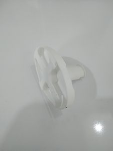 ابزار آشپزی