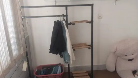 رگال لباس مدل Sahand44