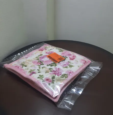 دستگیره آشپزخانه کد 519 بسته ۲ عددی