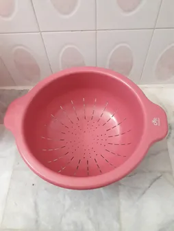 آبگیر بزرگ یزدگل کد 146