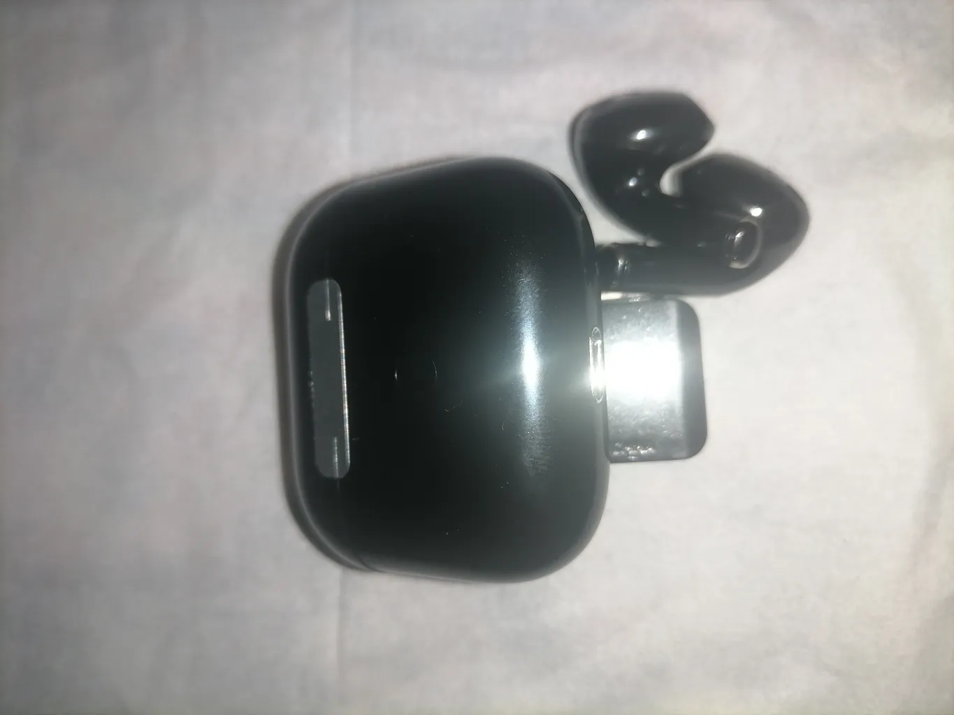 هدفون بلوتوثی ریولینک مدل  3 LP301