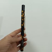 فندک آشپزخانه آی سی کیو مدل PEN کد SHR-212