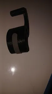 تجریه خرید پایه نگهدارنده لپ تاپ مدل لاروپ 01