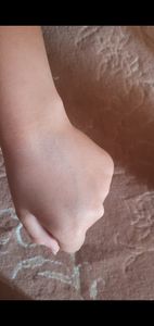 کرم ضد آفتاب برند مای