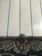 تجریه خرید رادیاتور ایران رادیاتور مدل ترمو 10