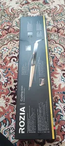 تجریه خرید قلم لمسی باسئوس مدل ACPCL-01