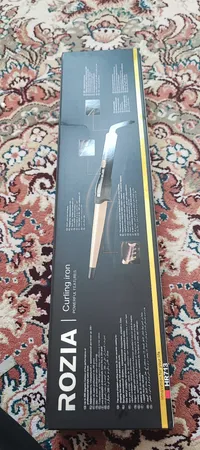 قلم لمسی باسئوس مدل ACPCL-01