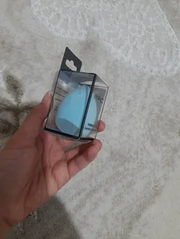 پد آرایشی مدل C705