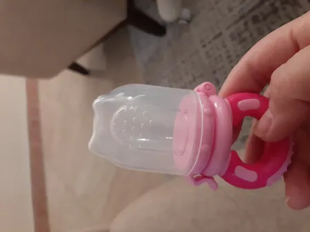 فیدر غذاخوری بیبی لند مدل 291