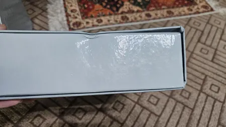 زونکن کد 012 بسته 5 عددی