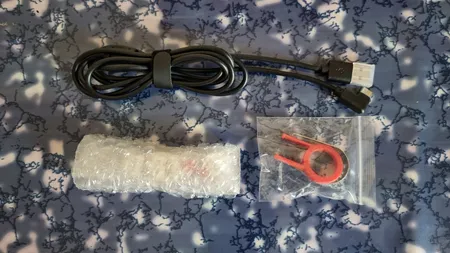 کیبورد گیمینگ ردراگون مدل STORMRAZOR K713 Pro