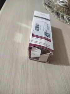 تجریه خرید کرم روشن کننده آردن اکسپرت ایج حجم 30 میلی لیتر