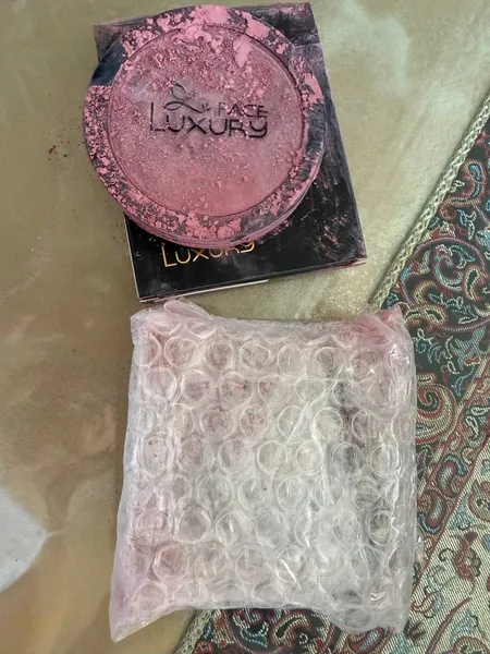 عکس ارسالی خریدار