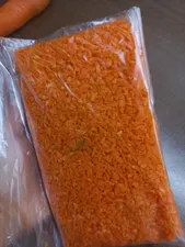 تجریه خرید خردکن دستی ایگوری مدل Pulling Rope