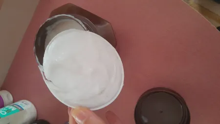 ماسک مو  کراتین کوئین مدل پروتئین حجم 1000 میلی لیتر