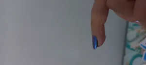 تجریه خرید لاک ناخن داتمه شماره C100