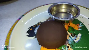 تجریه خرید اسپرسو ساز 1.5 لیتری مباشی مدل ME-ECM2108