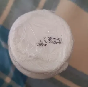 تجریه خرید پودر آرامبخش سگ و گربه پرسا مدل Pet Relaxant وزن 200 گرم