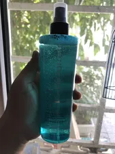 تجریه خرید اسپری نرم کننده و حالت دهنده مو لافارر مدل All type hair حجم 250 میلی لیتر