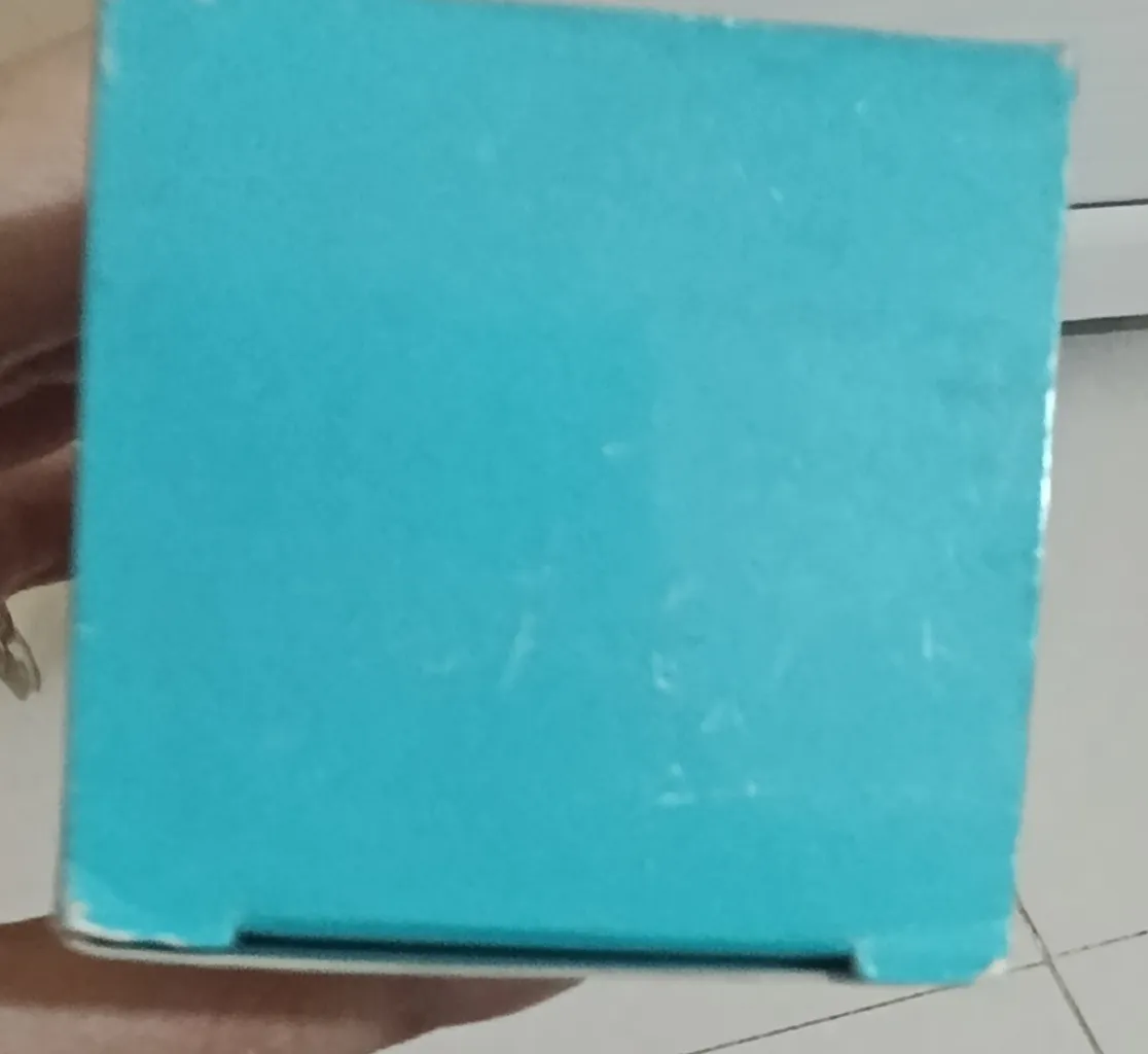 کرم نرم کننده و آبرسان اورلین مدل اوره 10% حجم 100 میلی لیتر