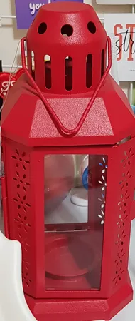 شمعدان ایکیا مدل 504.664.78