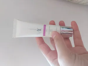 تجریه خرید کرم دور چشم ام کیو مدل 6x1 حجم 30 میلی لیتر