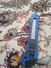 تجریه خرید کاتر نووا مدل NTC 1301