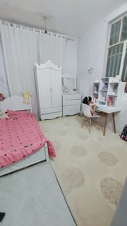 میزتحریر مدل 102