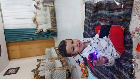 هلی کوپتر کنترلی مدل RC-9196